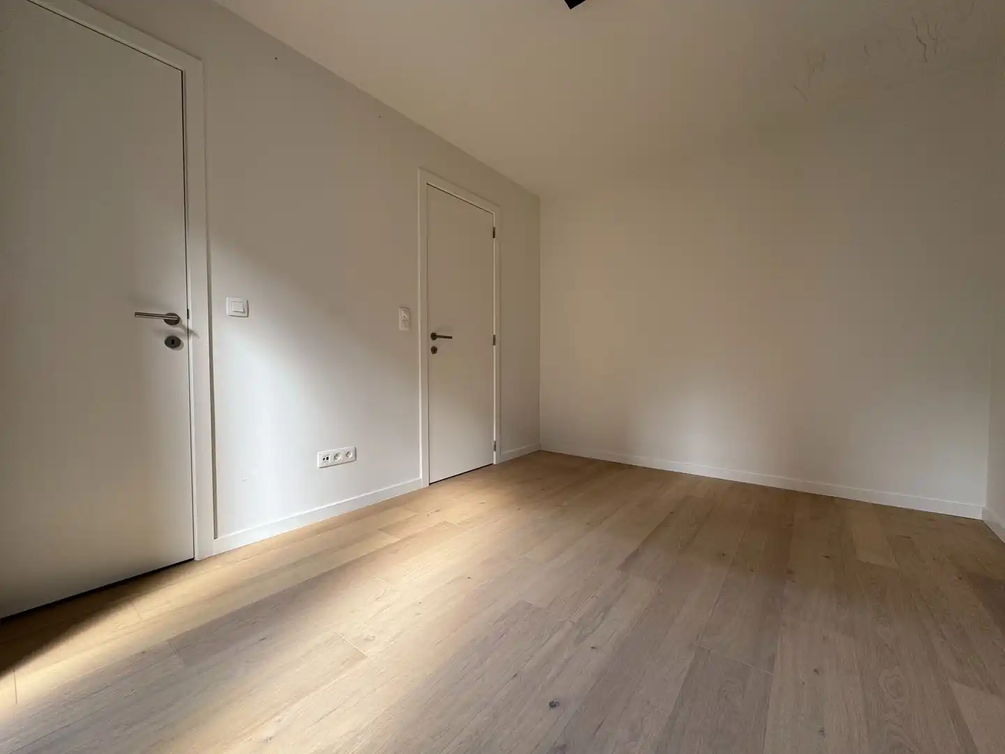 Appartement te huur foto 7