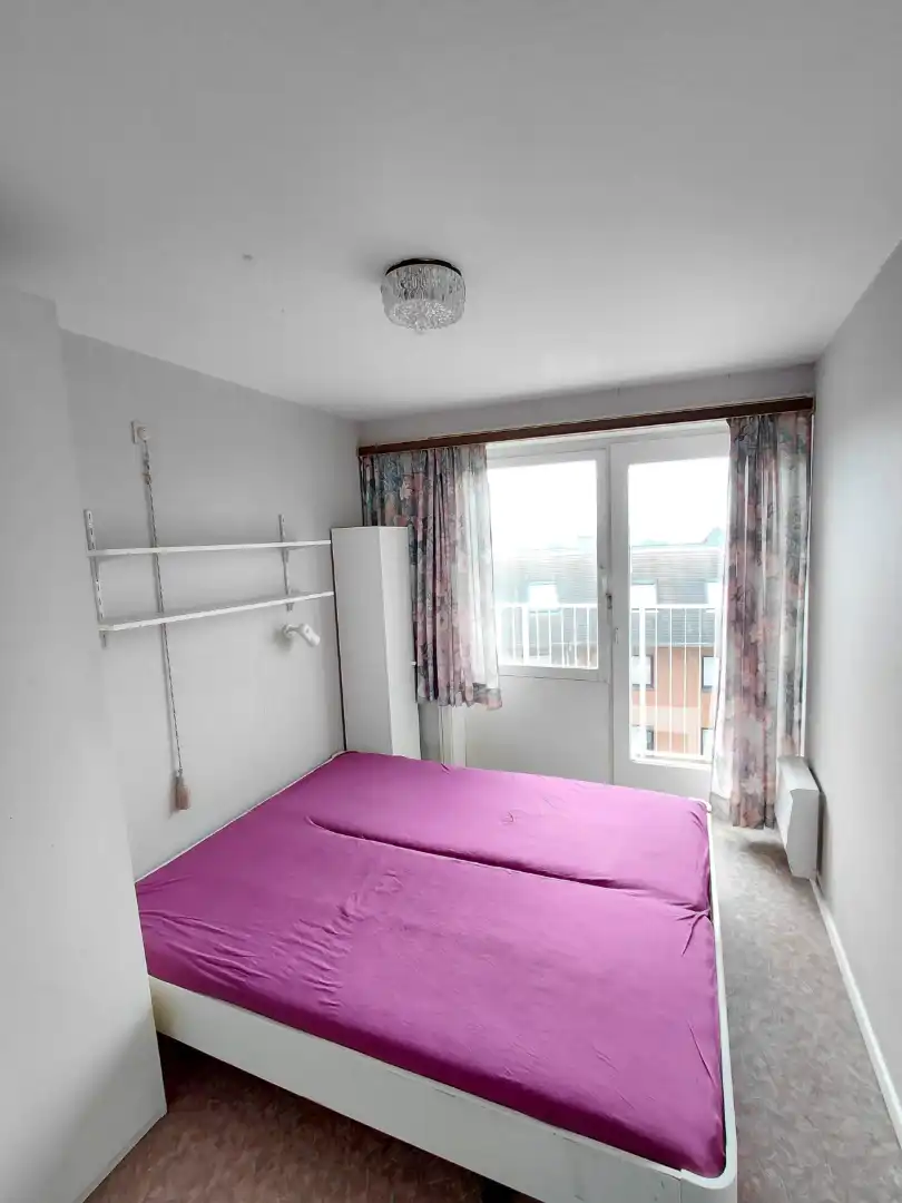 Appartement te koop foto 9