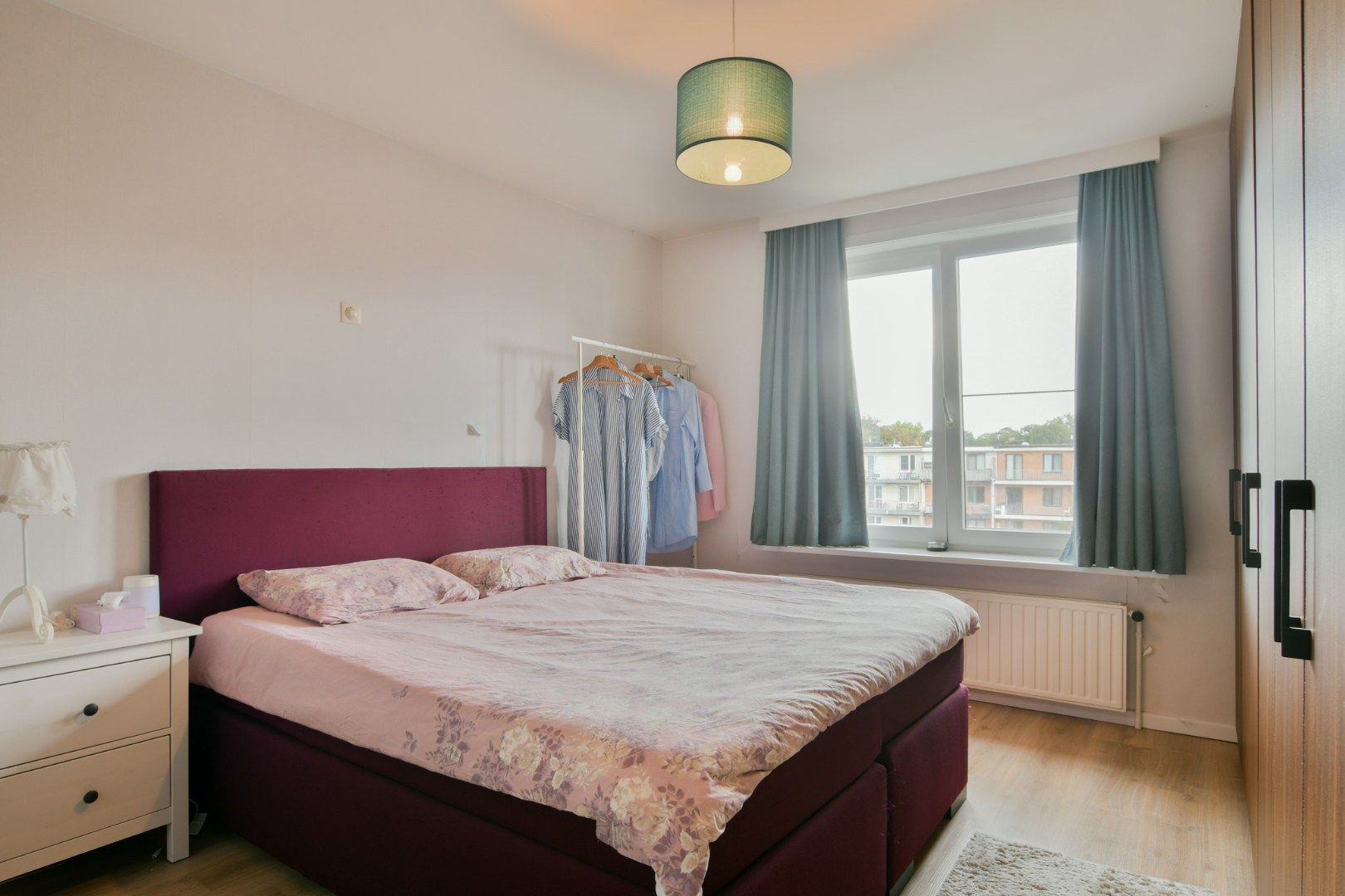 Instapklaar app in residentiële buurt te Sint-Andries foto 12