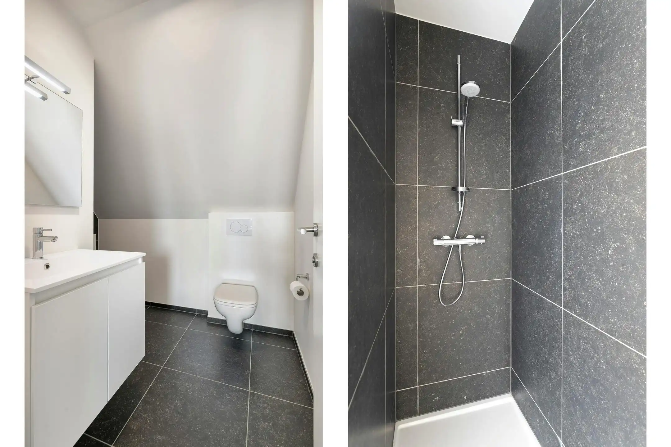  Prachtig duplexappartement (155 m²) met zongericht terras foto 9