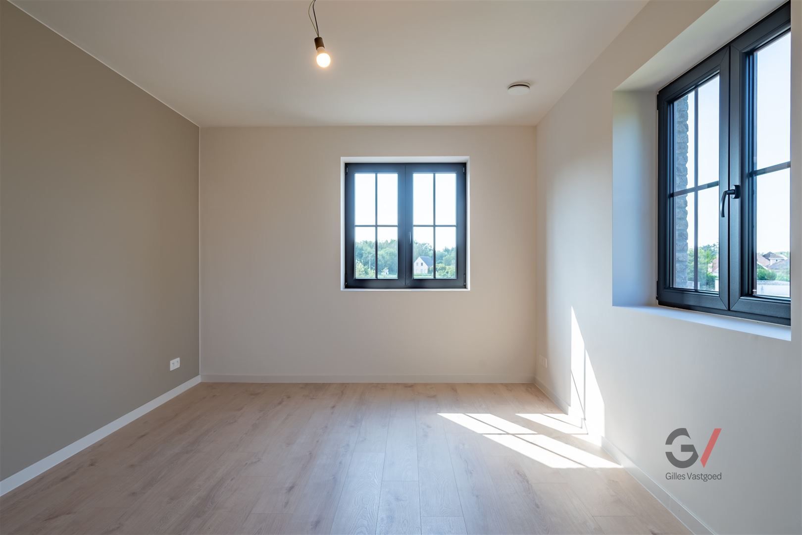 Nieuwbouw woning te koop  foto 14