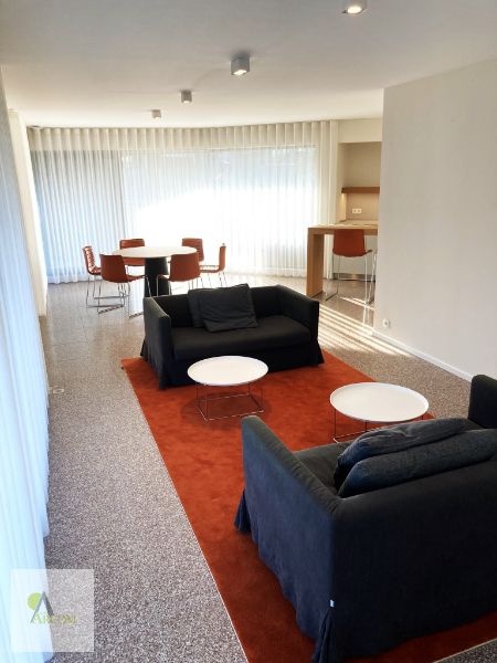 Res. "Pierre Paulin" foto 48