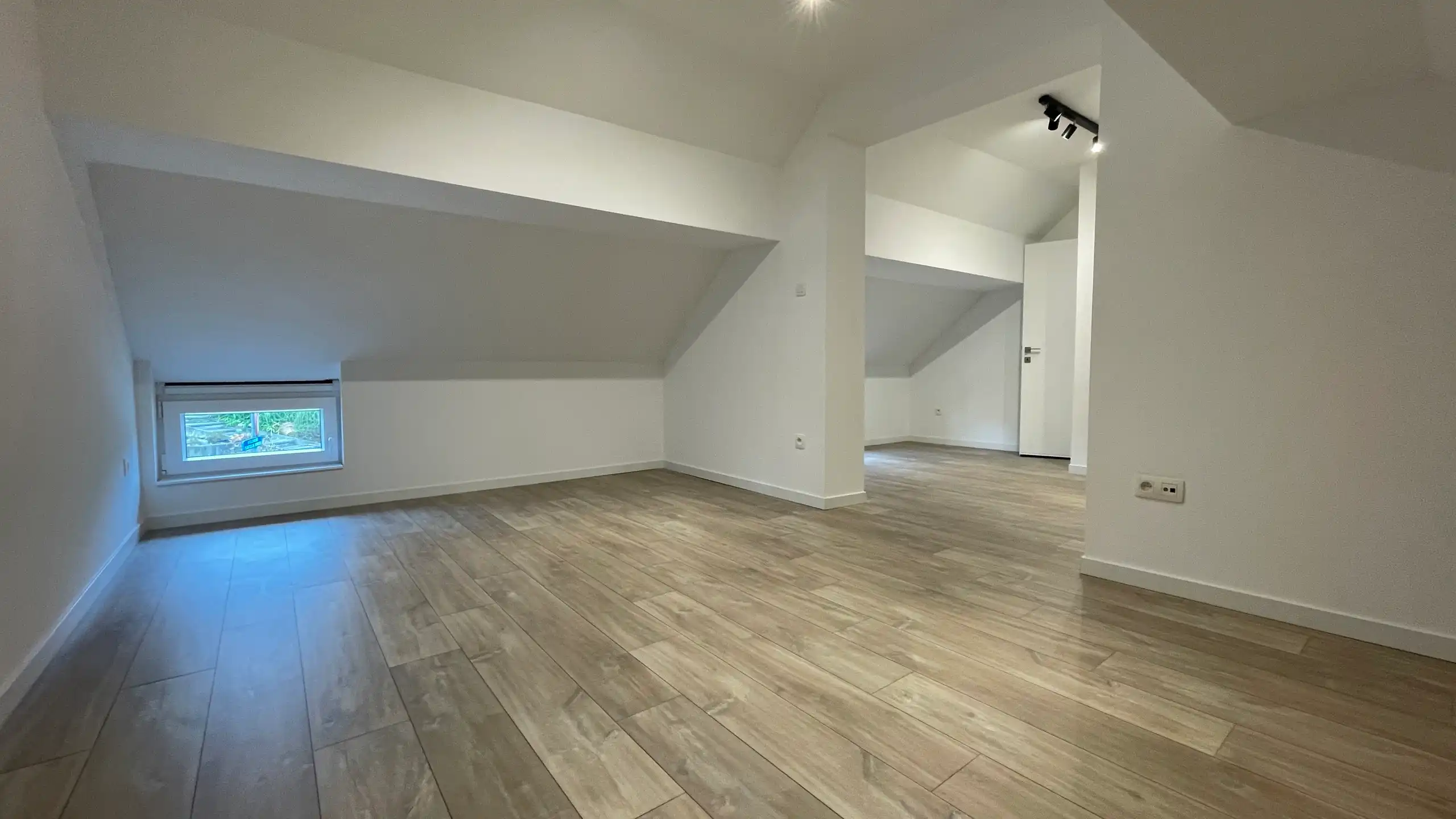 Huis te huur foto 12