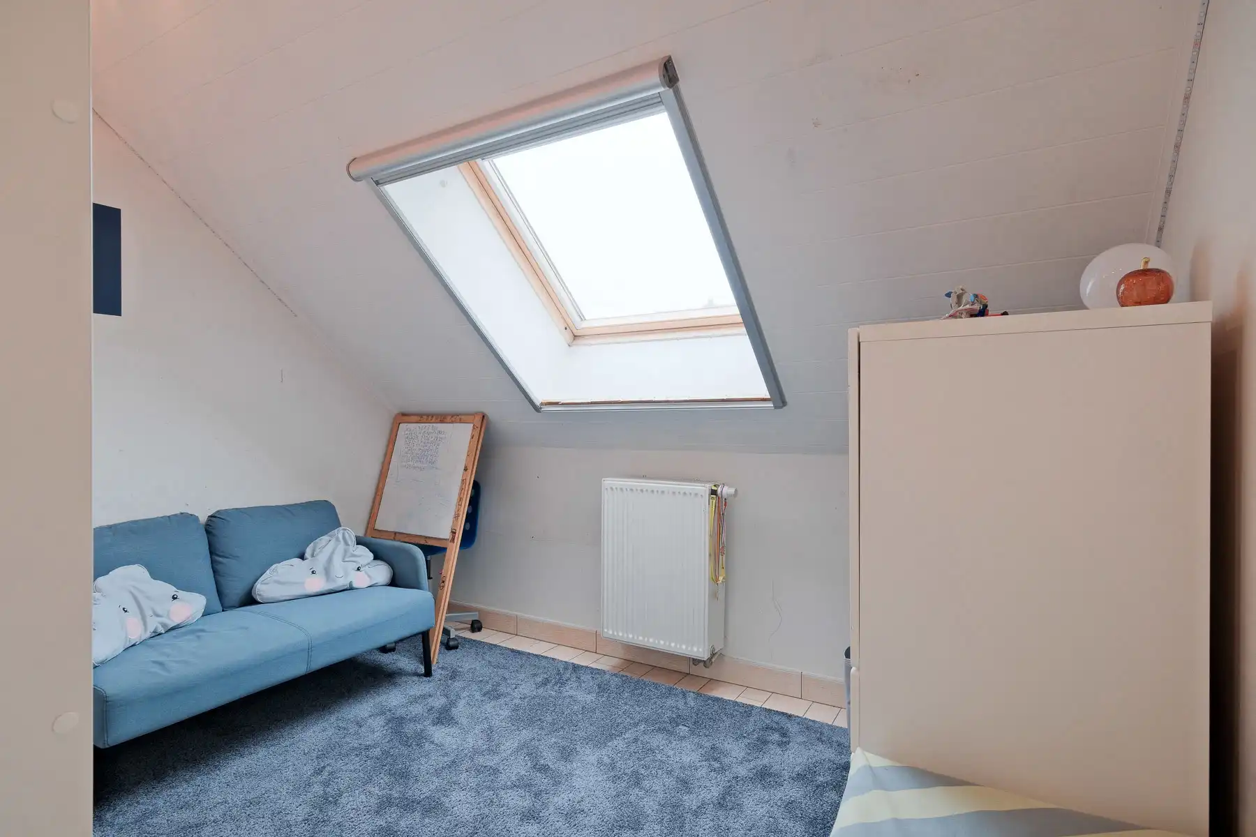 Appartement te koop foto 11