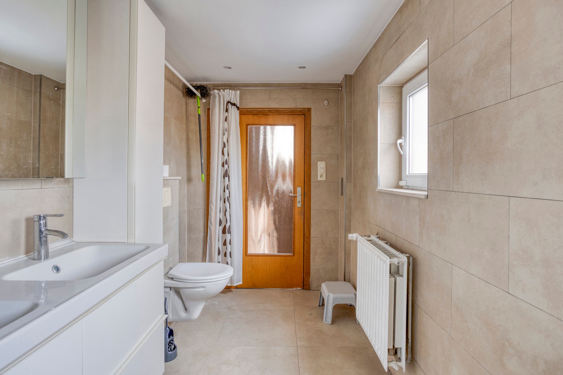 Ruime herenwoning op topligging foto 19