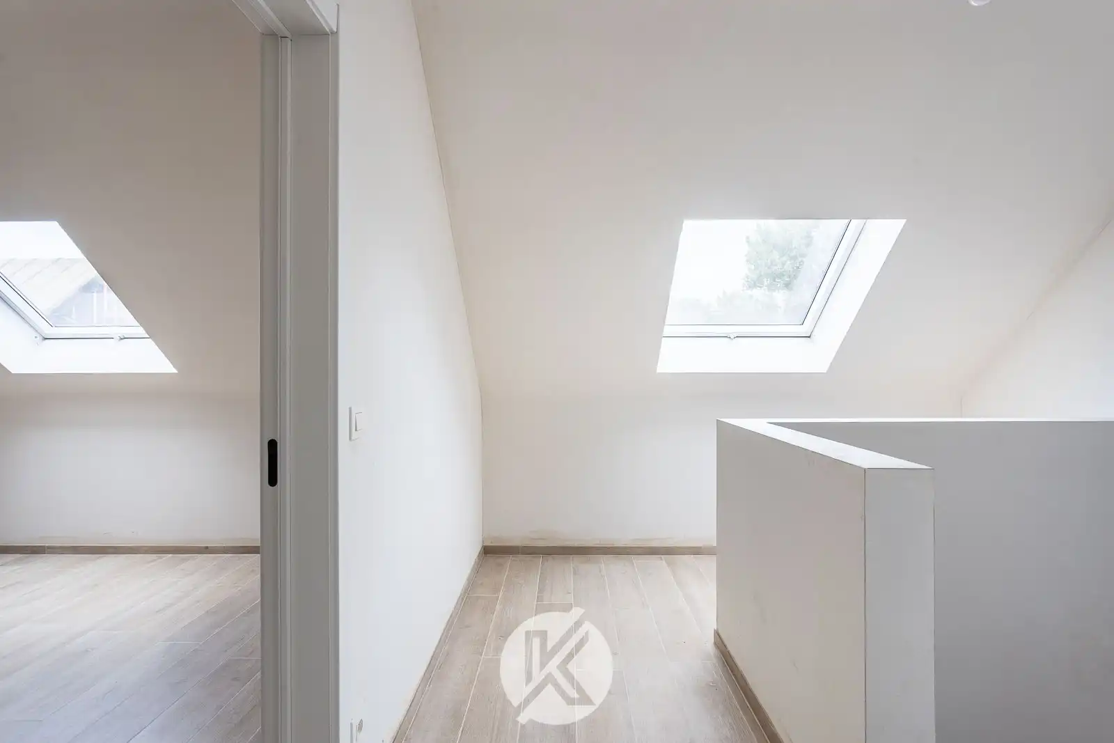 Energiezuinig wonen in alle rust foto 24