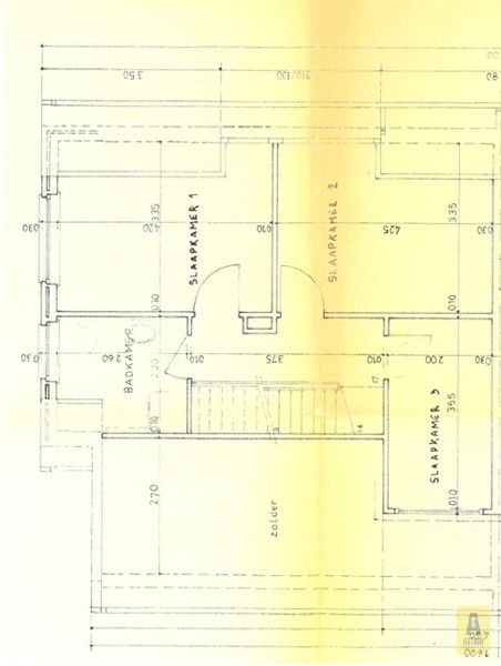 Ontdek deze charmante woning in het hart van Bredene! foto 18