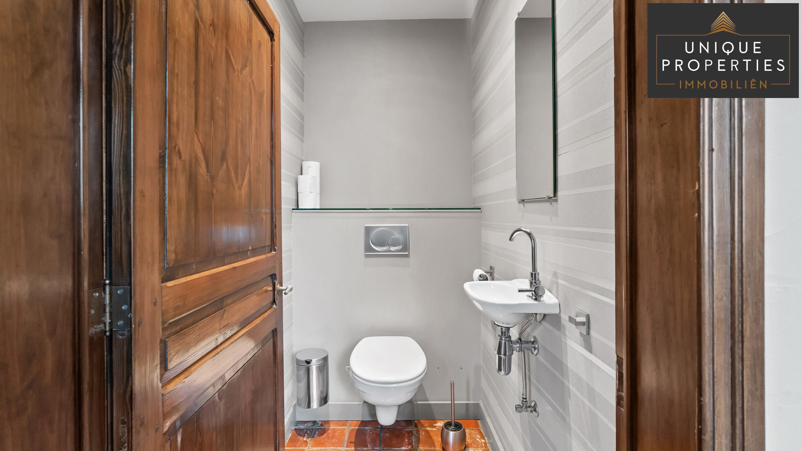 Huis te koop foto 15