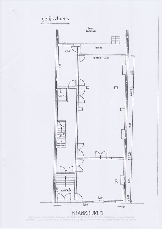 MEESTERWONING MET KOETSHUIS foto 11