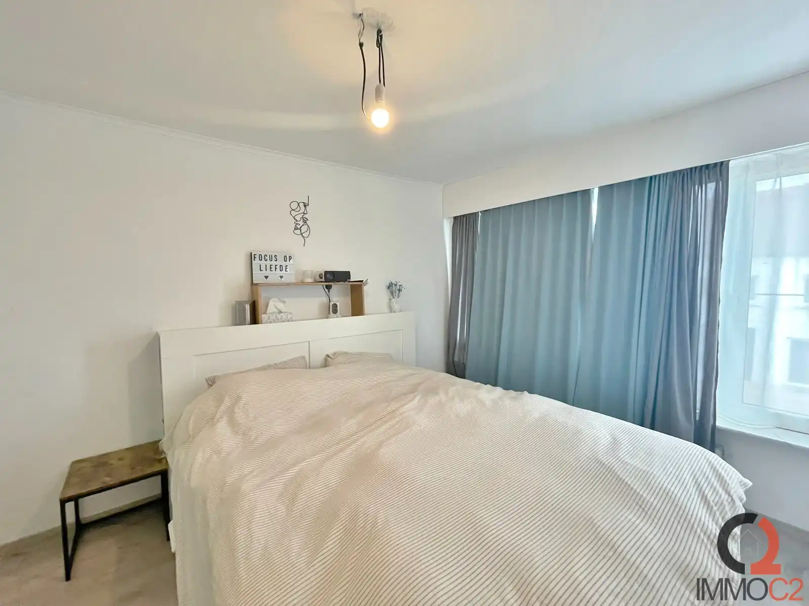 Appartement te huur foto 17