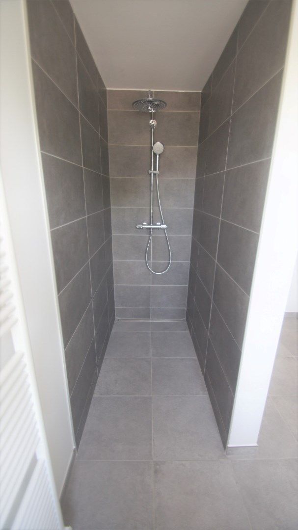 Prachtige nieuwbouw met 3 slpks, zonnig terras en tuin foto 10