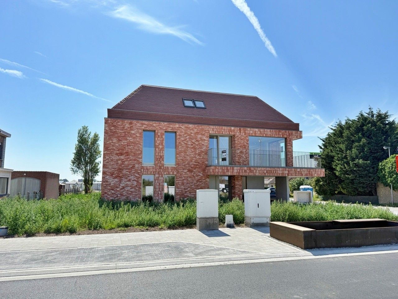 ()=>{if(producerUpdateValueVersion(node),producerAccessed(node),node.value===ERRORED)throw node.error;return node.value} Spermaliestraat 104 - 8430 Middelkerke
