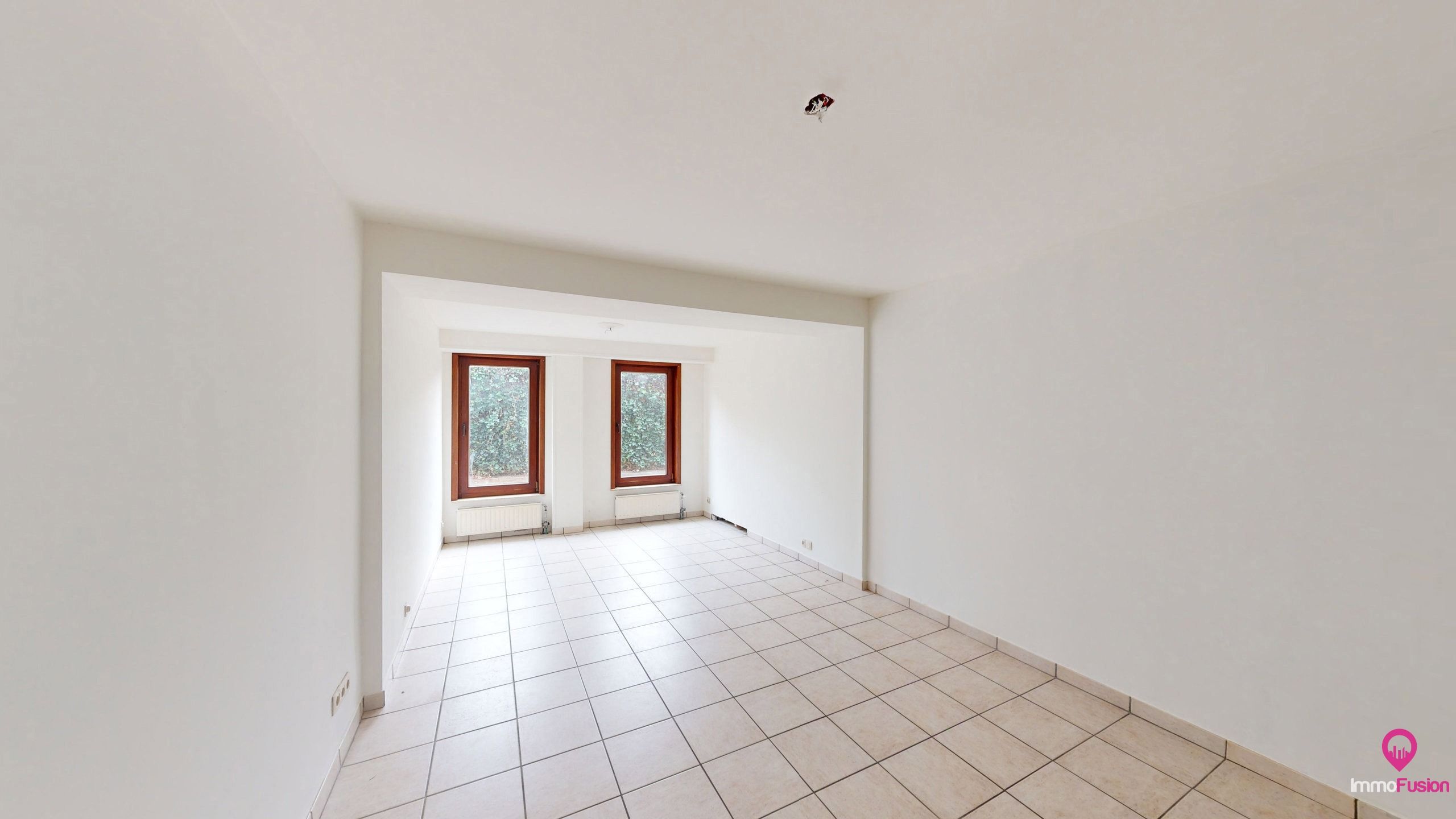 Exclusieve combinatie: woon- en handelspand in Heusden-Zolder! foto 20