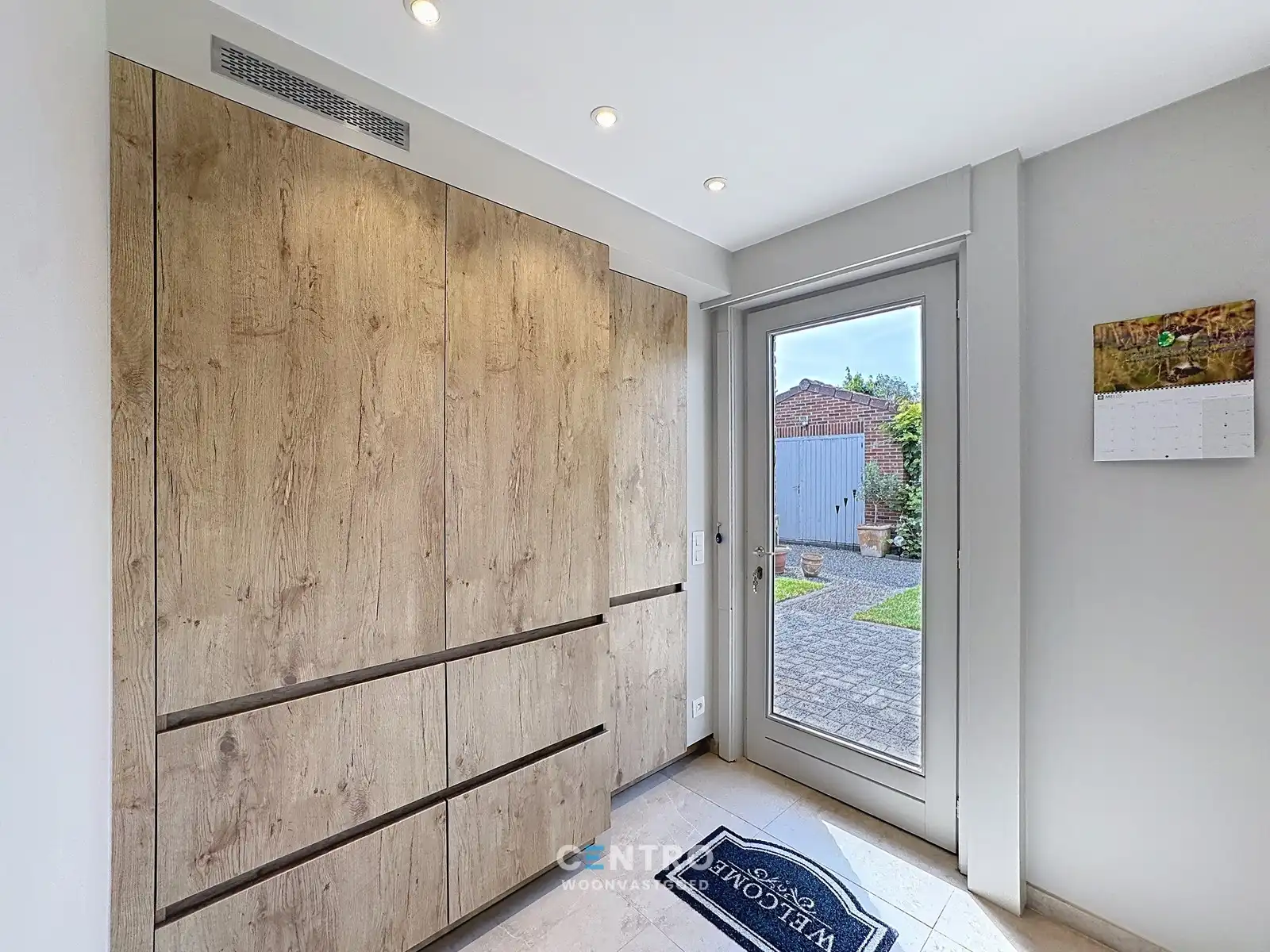 Rustig gelegen villa te Uitkerke met alle COMFORT! foto 10