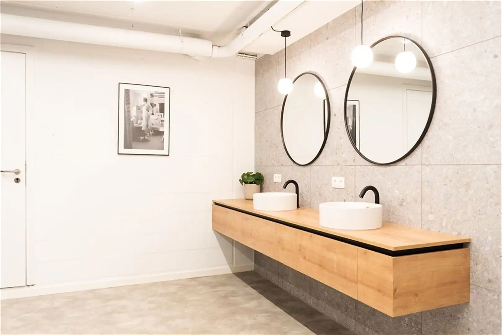 Kantoren te huur in The Sage  foto 15