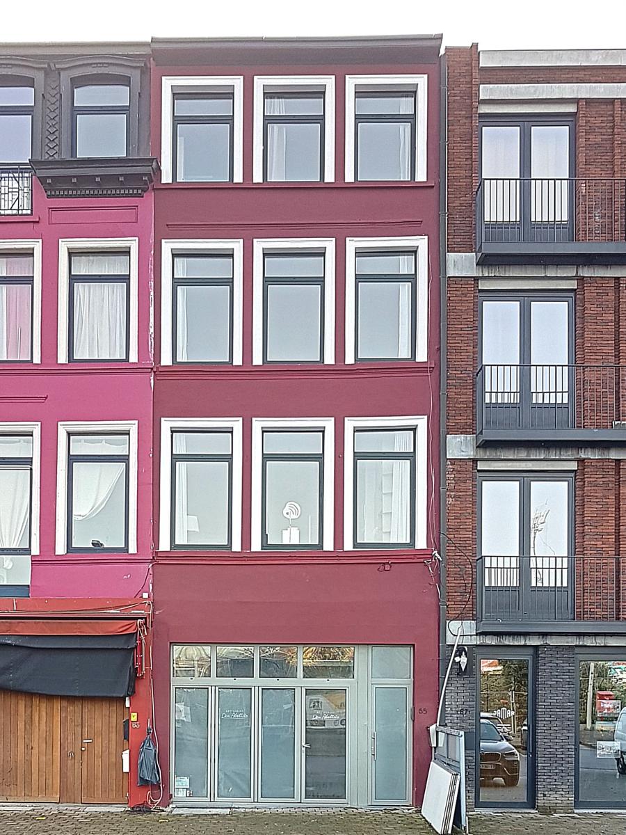 ()=>{if(producerUpdateValueVersion(node),producerAccessed(node),node.value===ERRORED)throw node.error;return node.value} Lange Lobroekstraat 65 - 2060 Antwerpen
