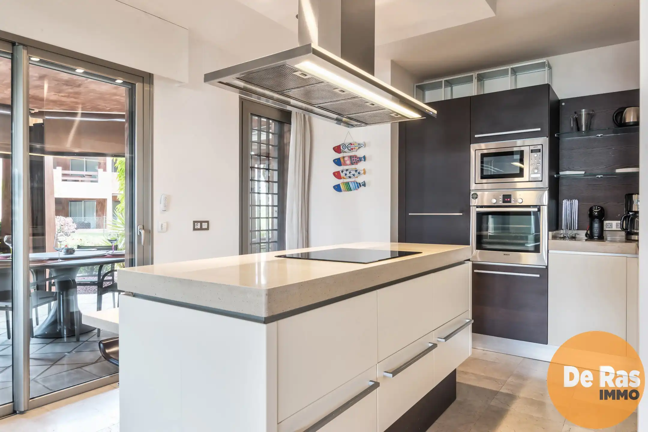 TENERIFE Arona- Prachtig instapklaar appartement zeezicht foto 7