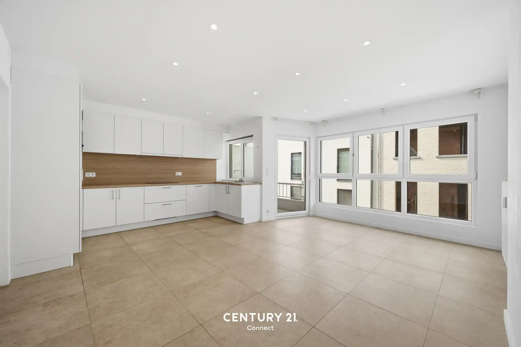 Wonen Stadscentrum Mechelen foto {{pictureIndex}}