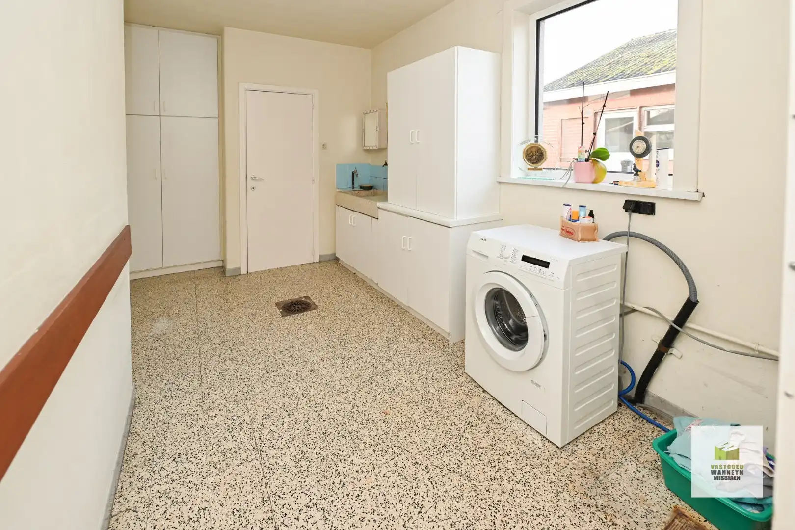 Rustig gelegen woning met 5 slaapkamers op 673m2 foto 14