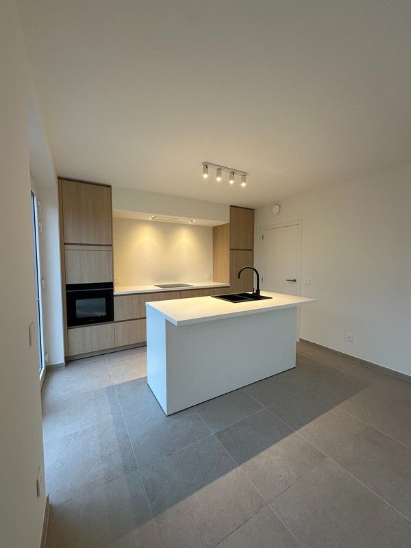 Volledig afwerkte woning met 3 slaapkamers in Waardamme foto 7