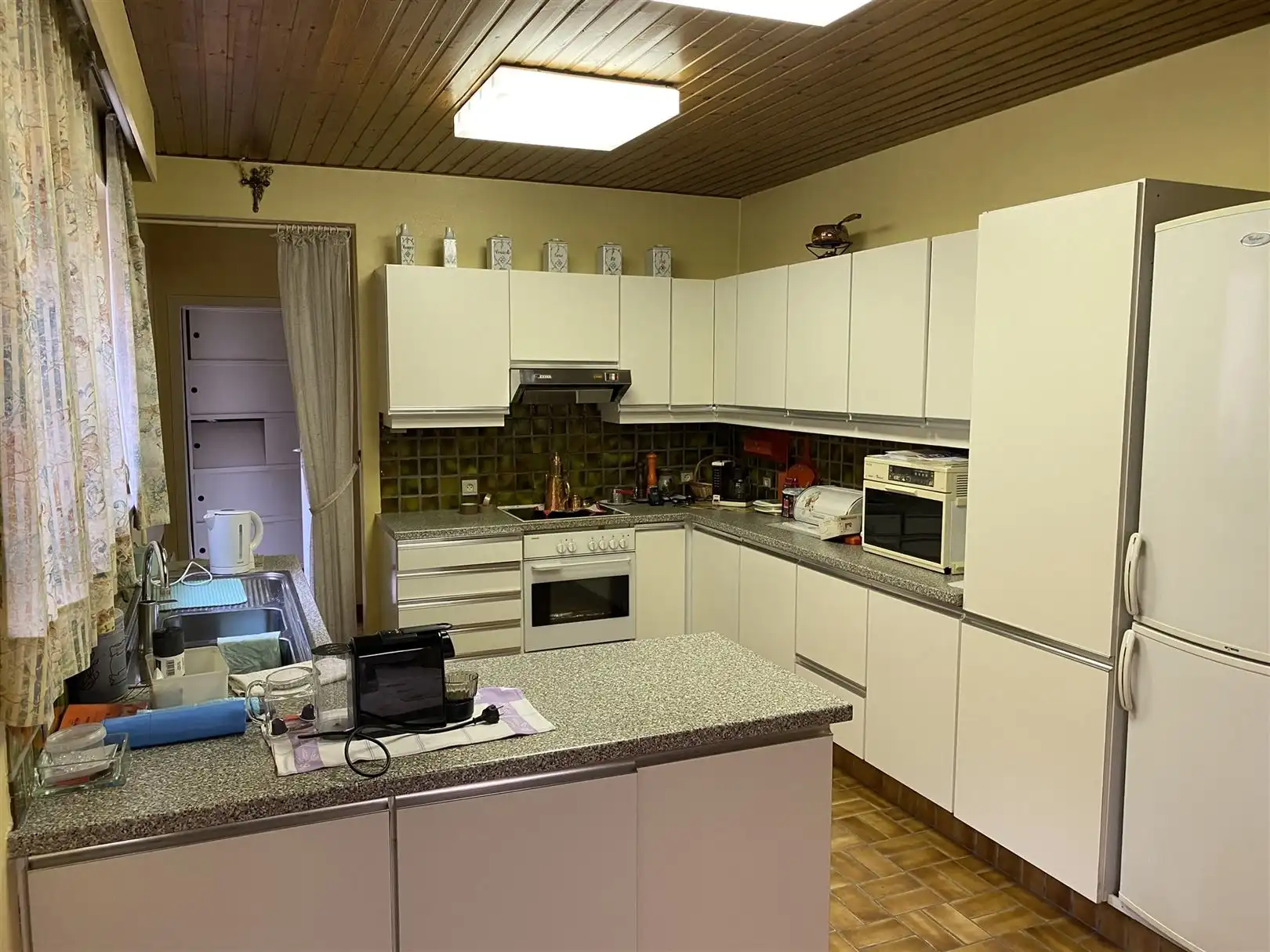 Projectgrond foto 25