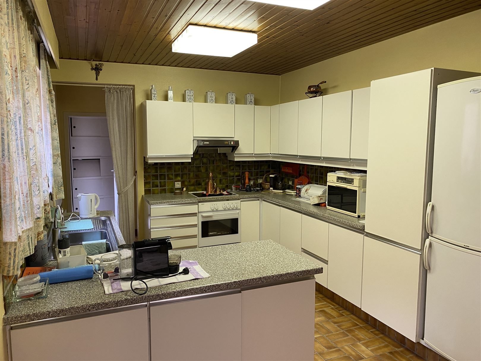 Projectgrond foto 25