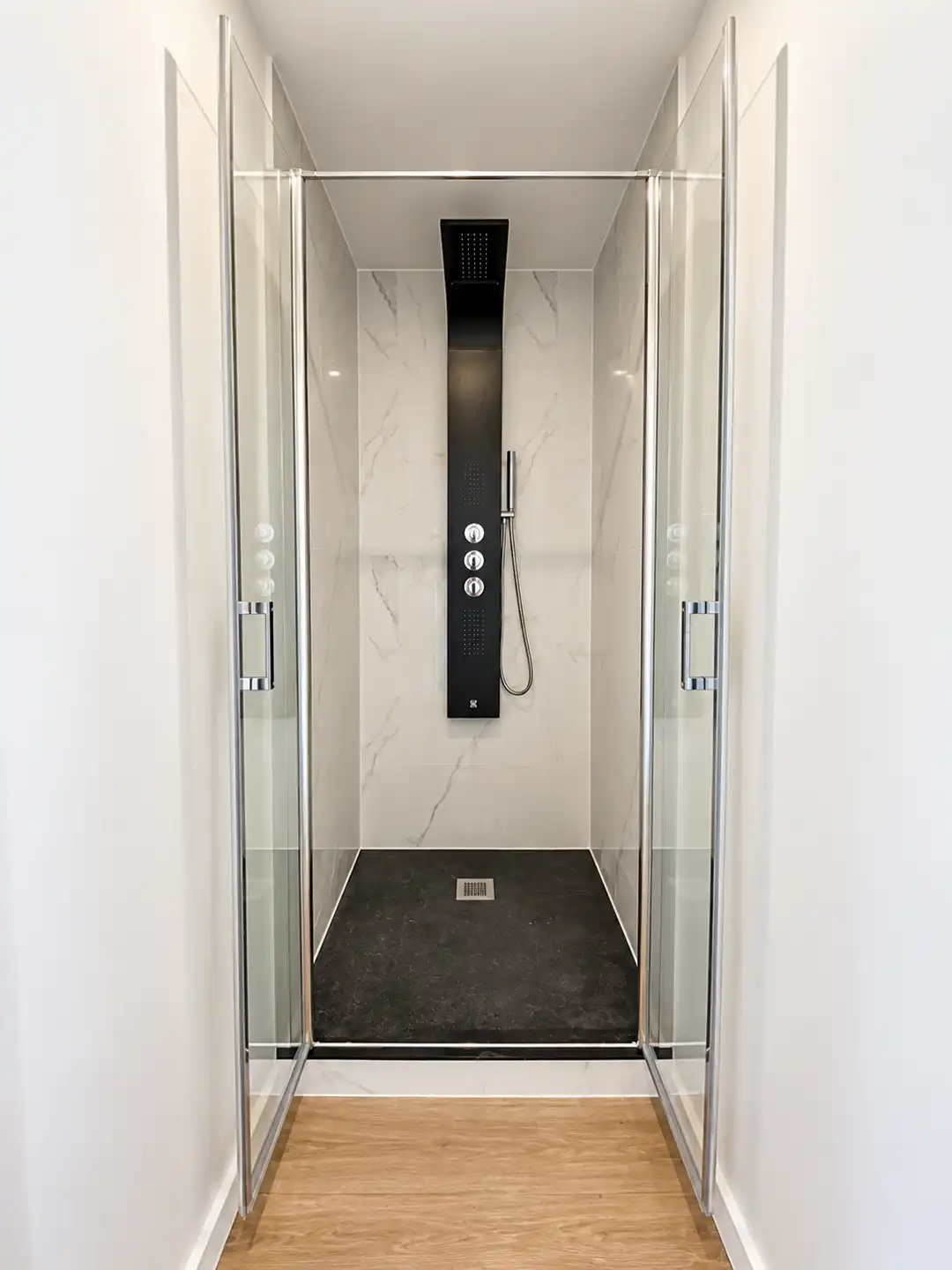 Appartement te huur foto 8