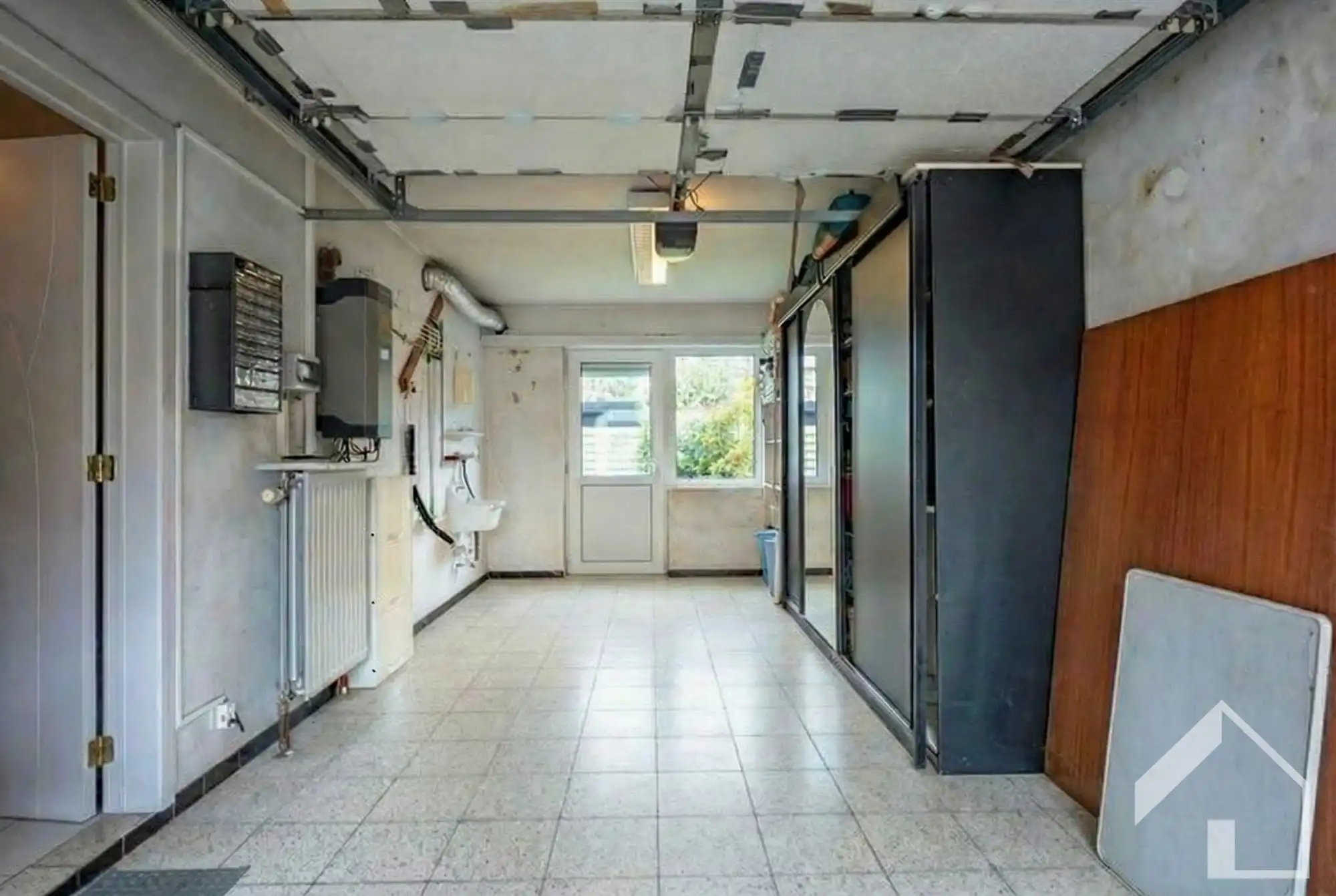 Gezinswoning met 3 a 4 slaapkamers in autoluwe straat nabij centrum Wuustwezel foto 20