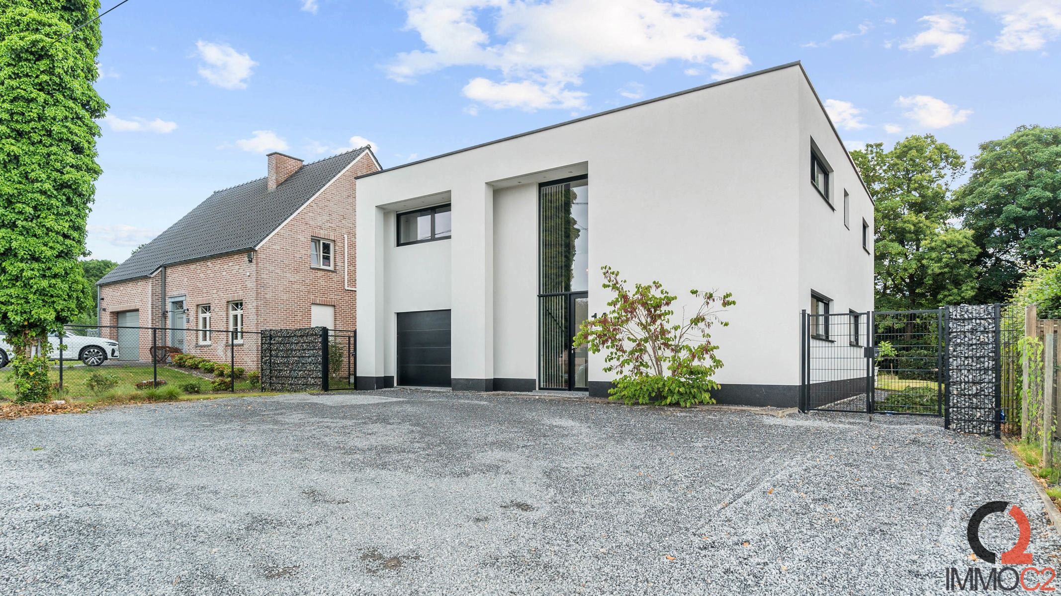Huis te koop foto {{pictureIndex}}