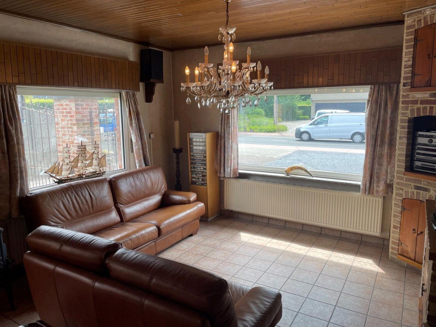 Wezelbaan 63 2490 Balen foto 4