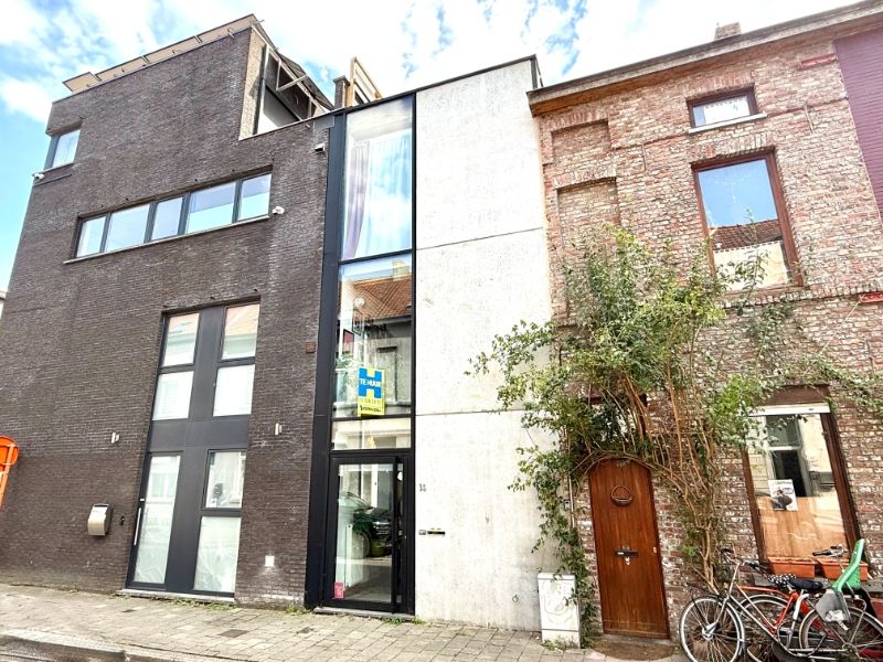 ()=>{if(producerUpdateValueVersion(node),producerAccessed(node),node.value===ERRORED)throw node.error;return node.value} Abrikoosstraat 14 - 9000 Gent