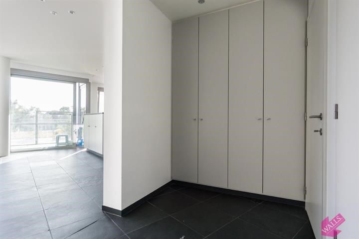 Luxueus en ruim nieuwbouw appartement foto 4