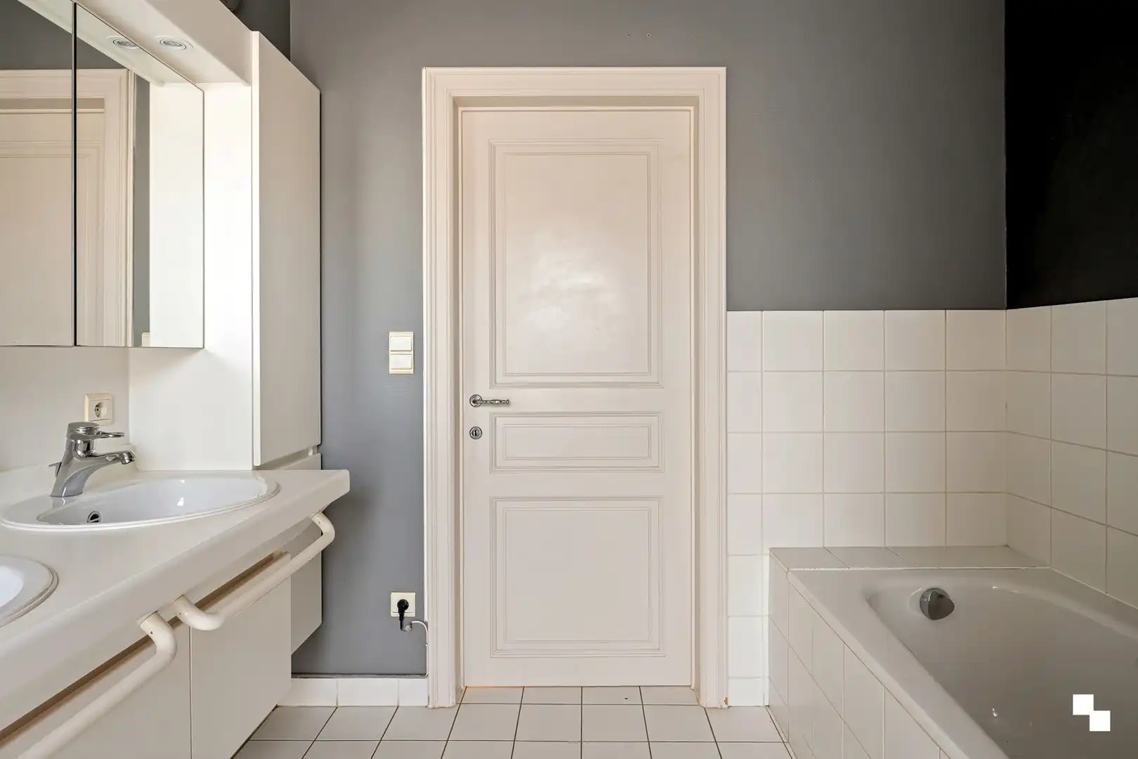 Ruimte, comfort en een toplocatie: hier woon je écht royaal te Ingelmunster! foto 13