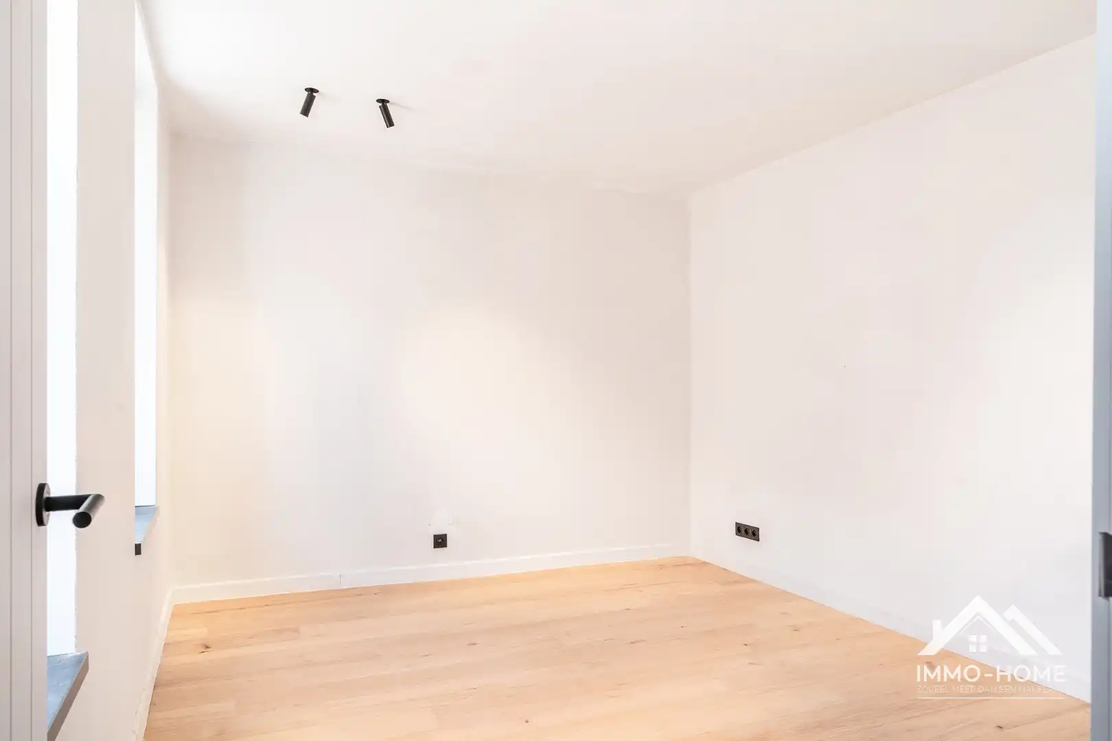 TOP renovatie, A-label met 5 slaapkamers!! foto 25