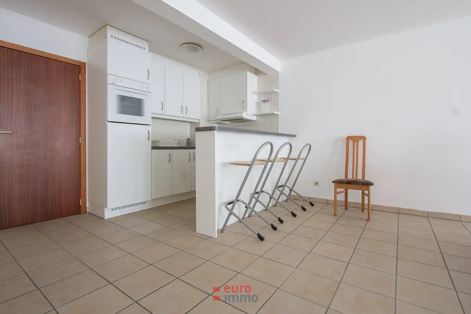 Residentie Marthe - 0102 foto 4