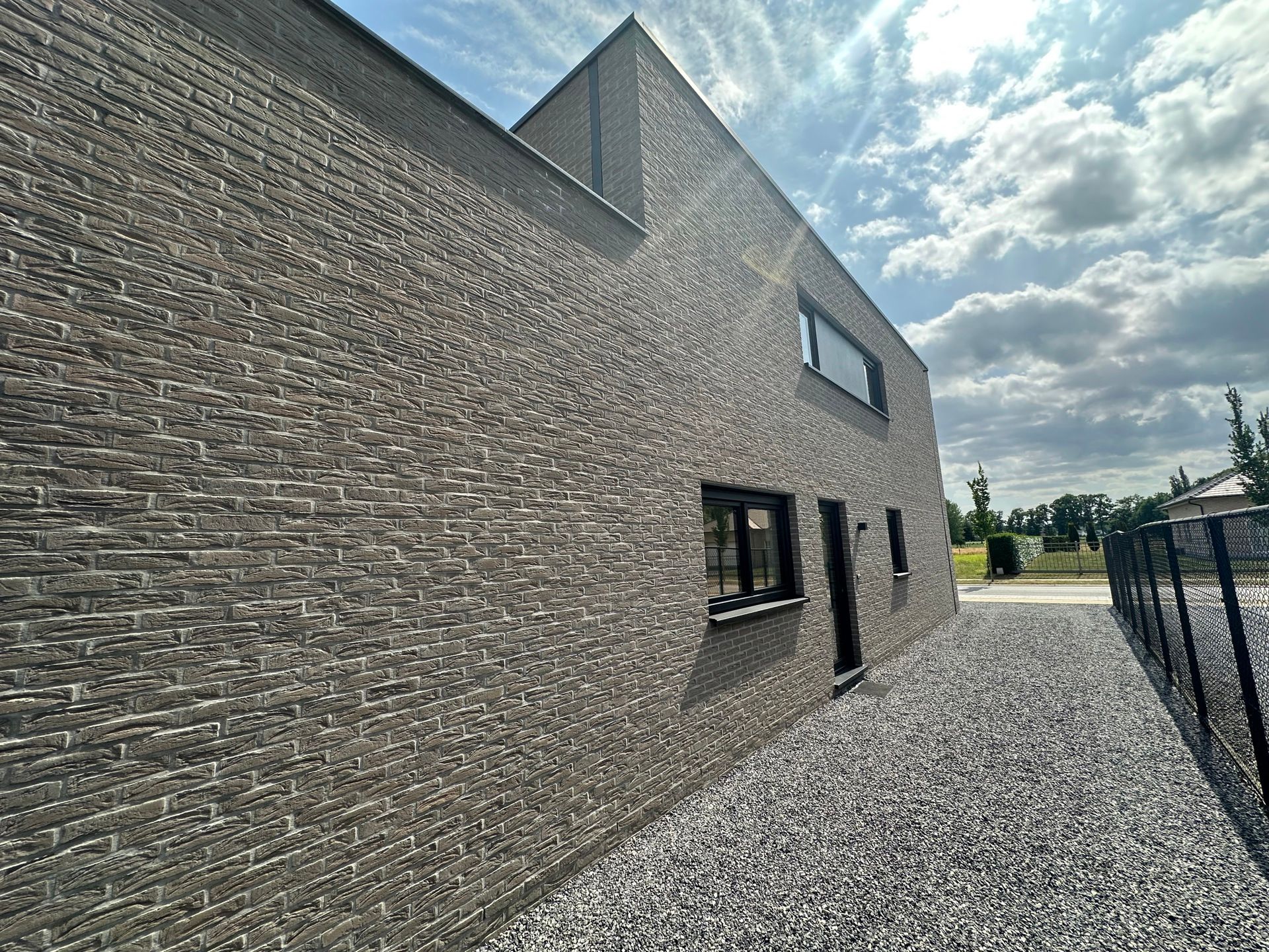 Appartement te huur foto 3