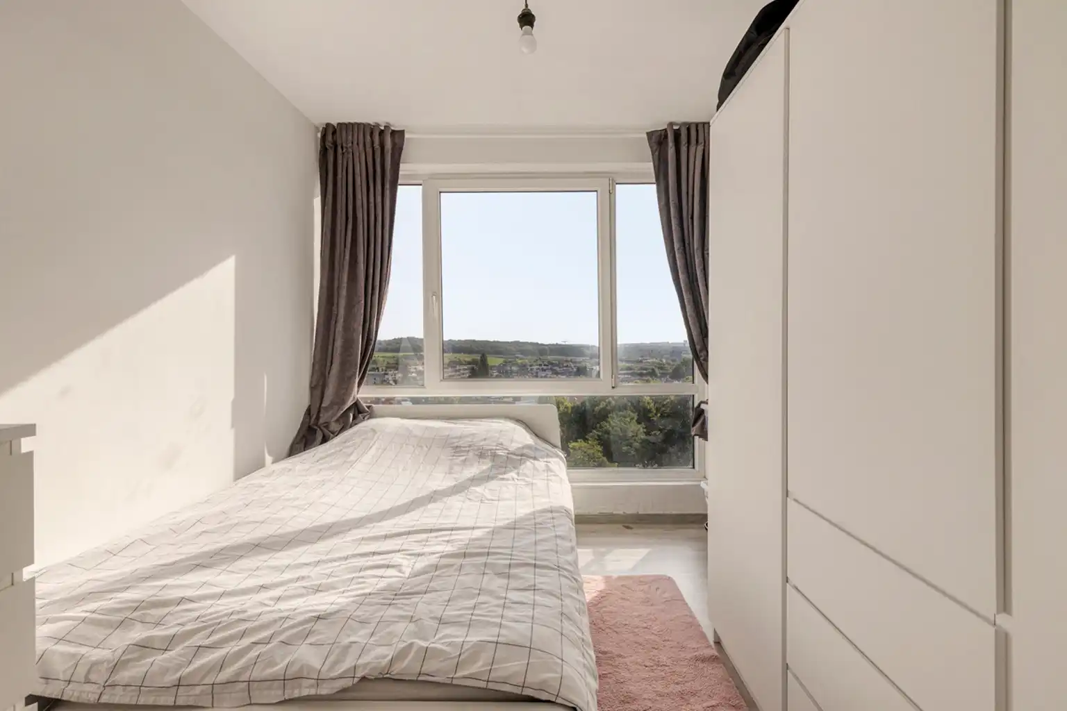 Instapklaar appartement op topligging foto 6