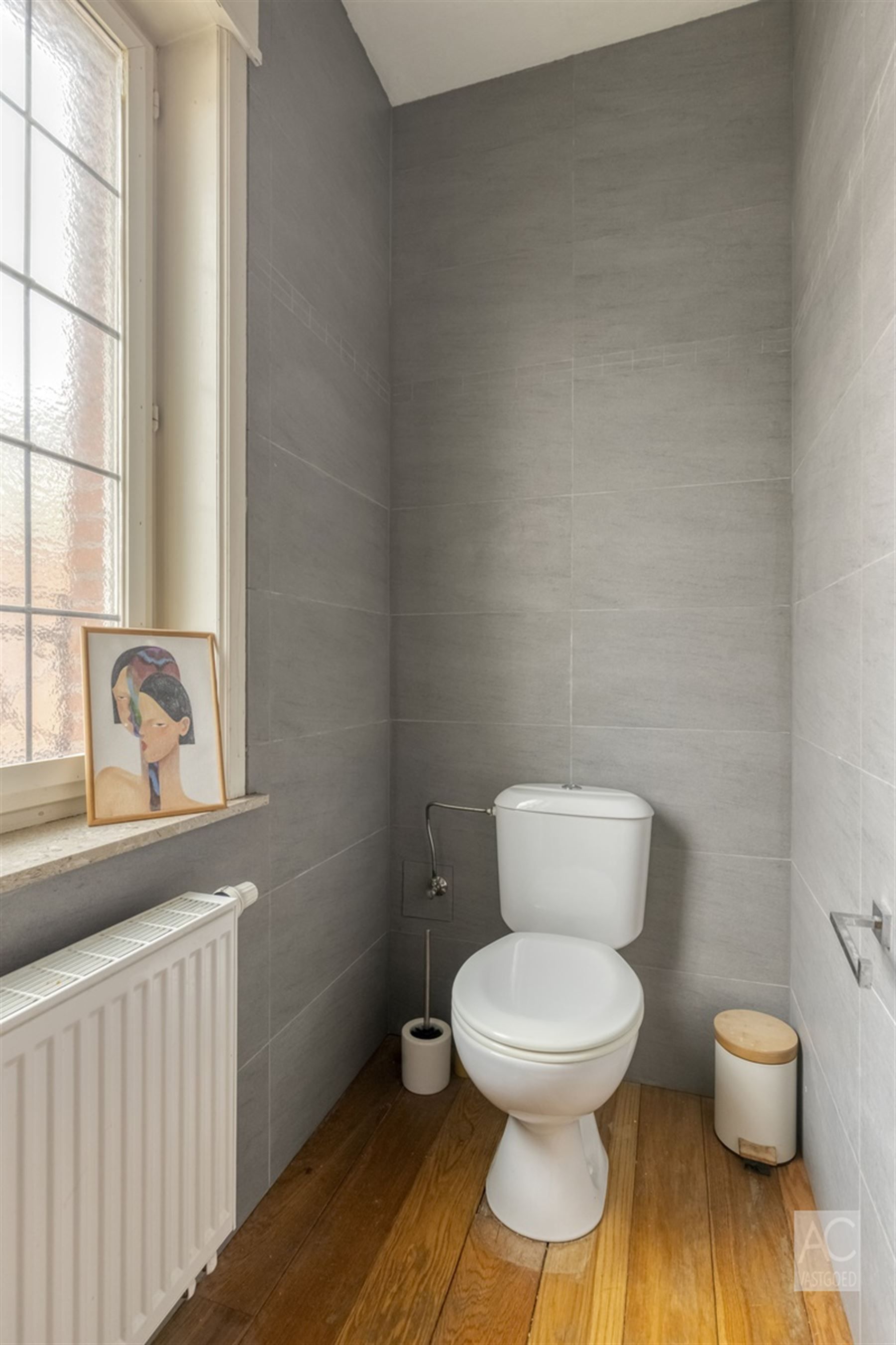 Instapklare gezinswoning met 3 slaapkamers foto 15