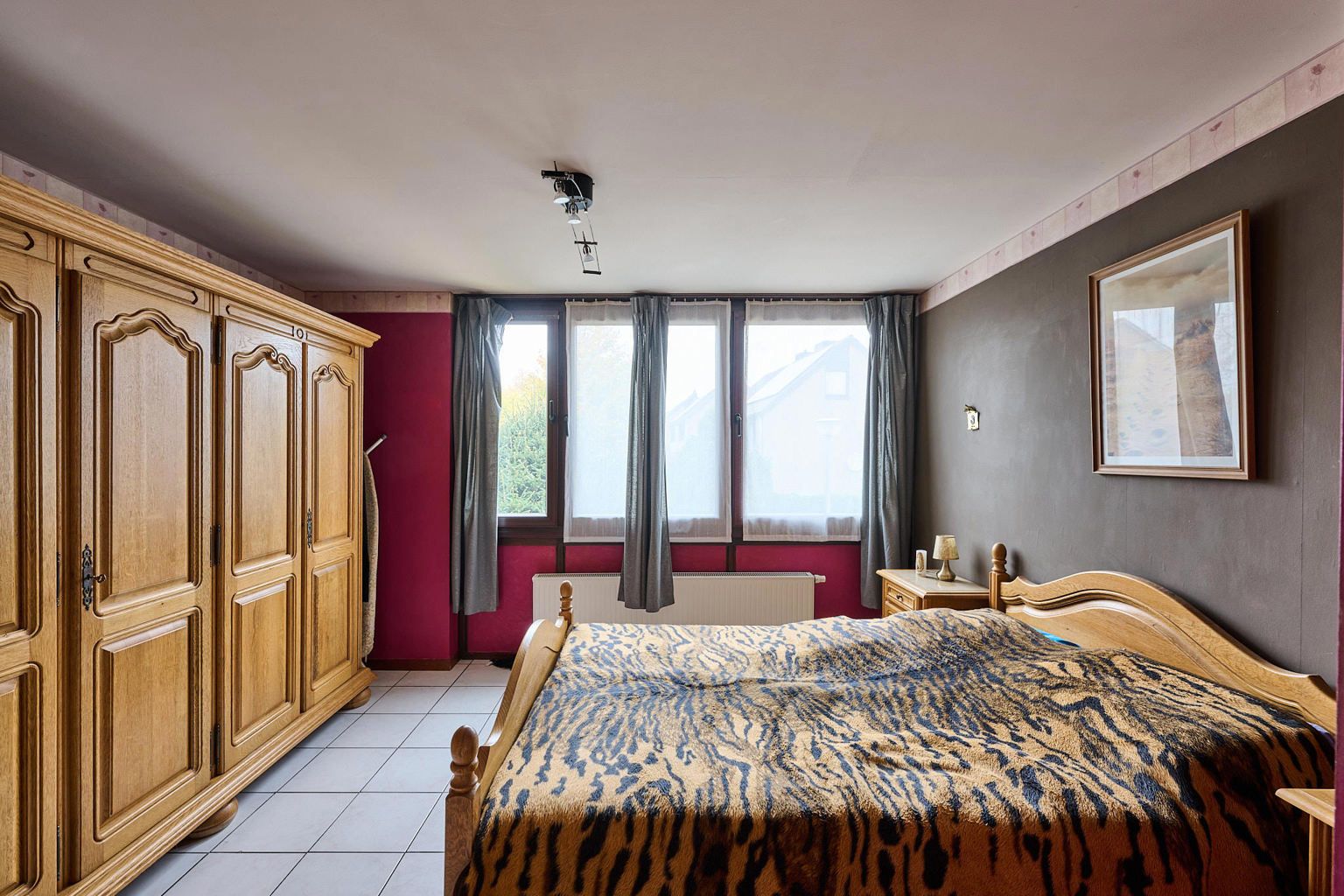 Huis te koop foto 20