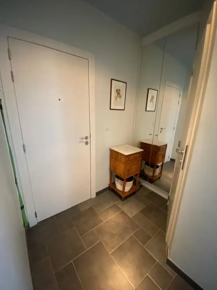 RESIDENTIE ORCHIDEE foto 10