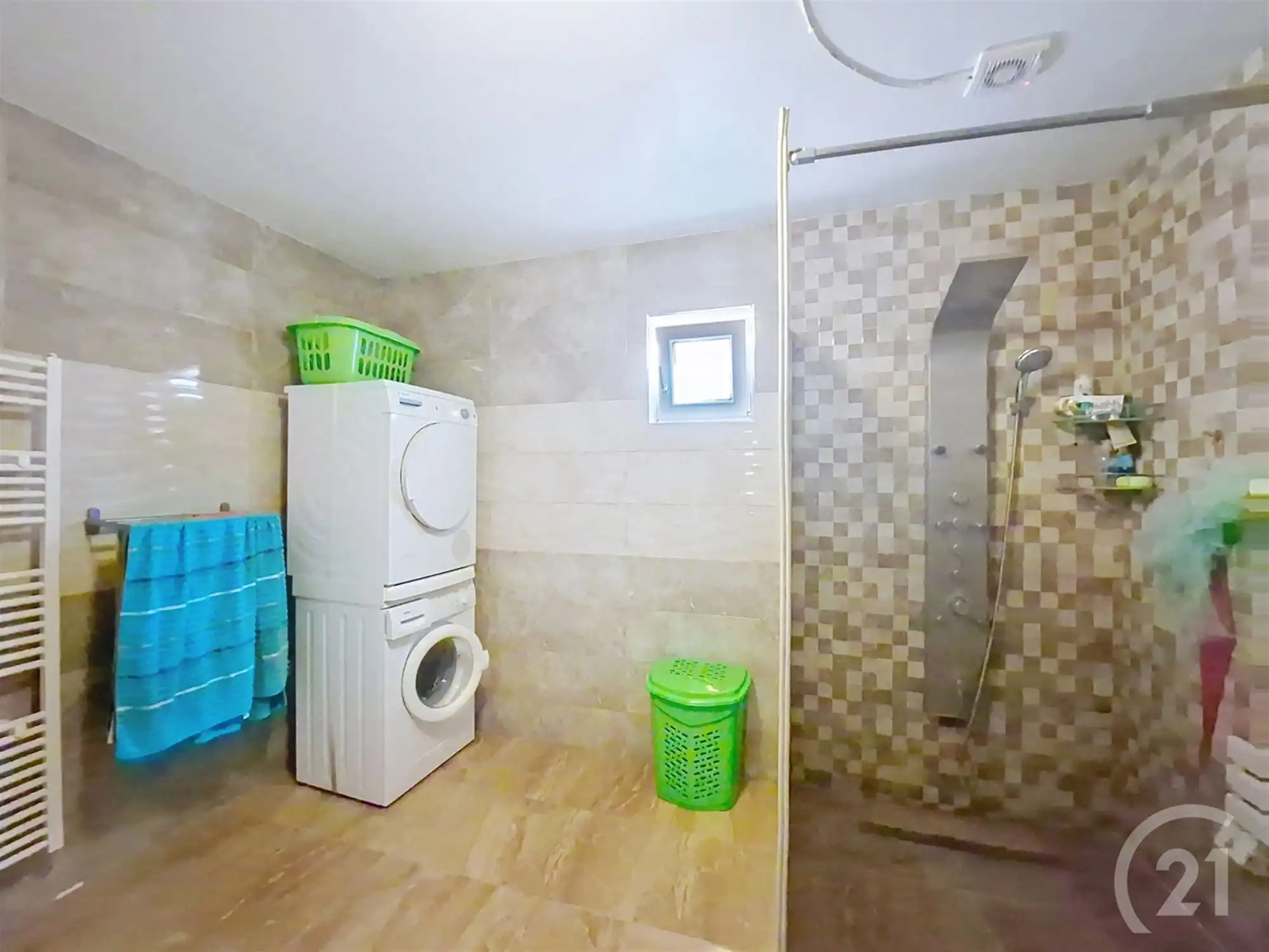 Huis te koop in Baal! foto 12