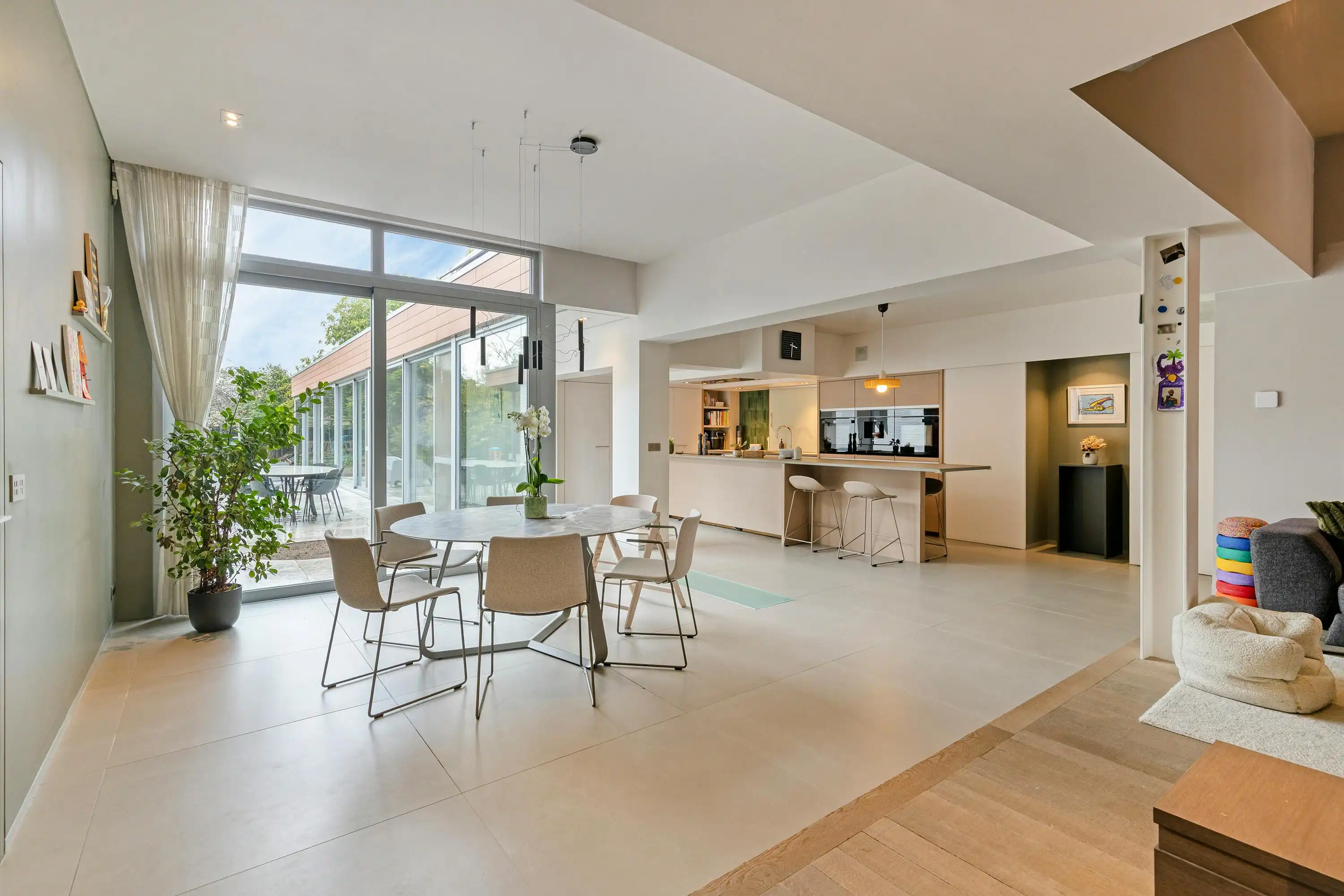 Huis te koop Kortrijkseweg 281 - 8791 Beveren-Leie