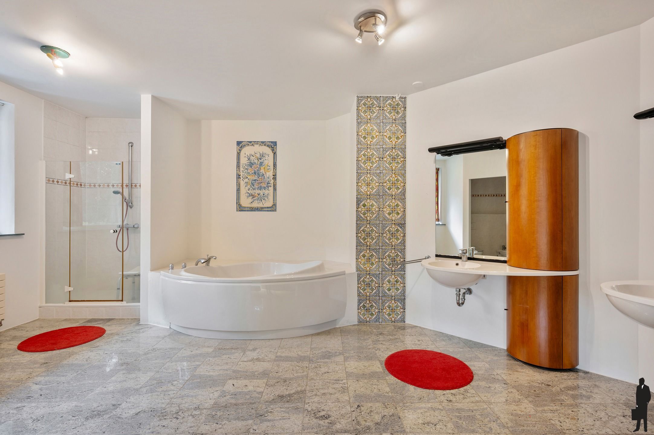 Unieke villa op toplocatie! foto 14