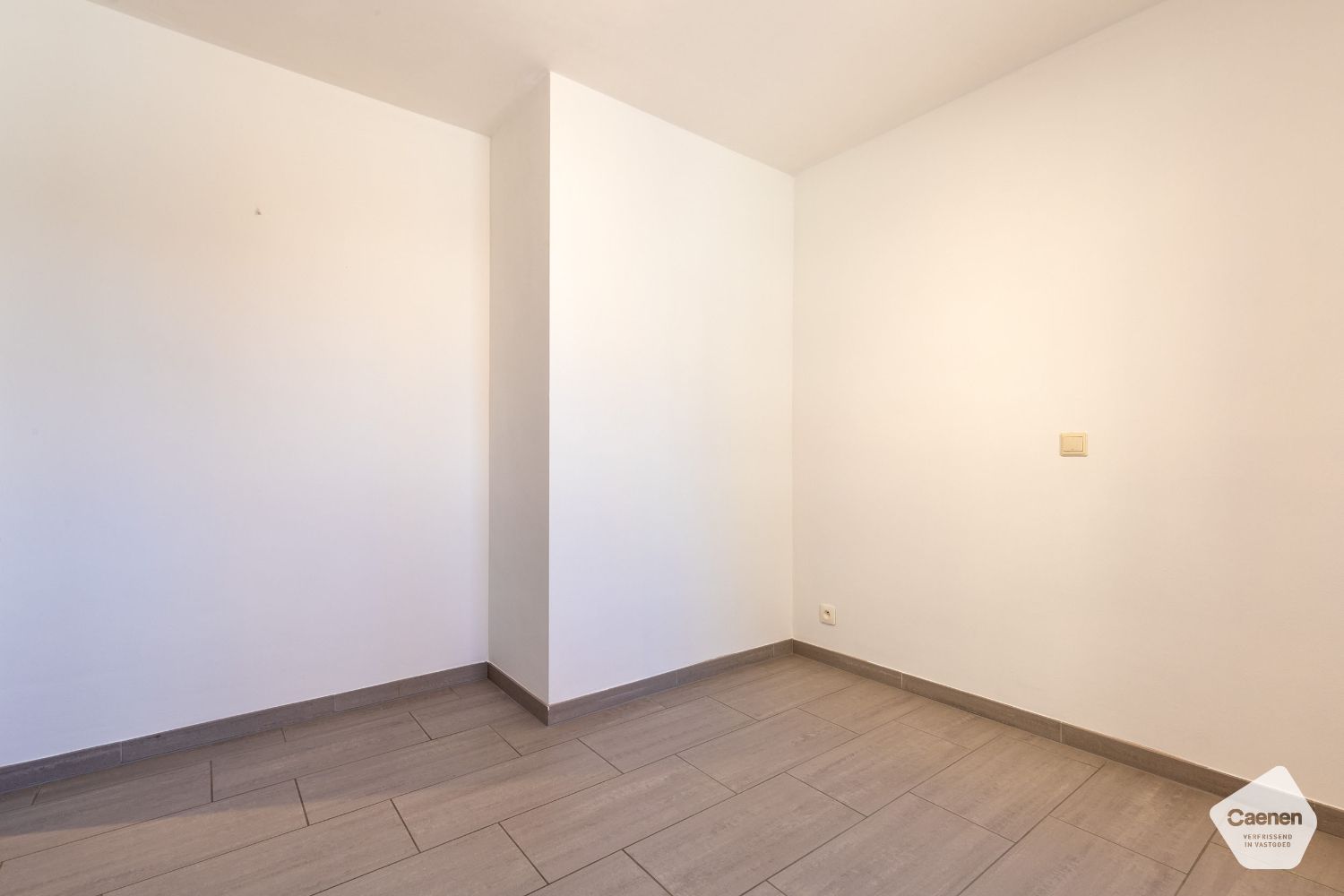 Gezellig appartement met 1 slaapkamer en mooi zeezicht foto 8