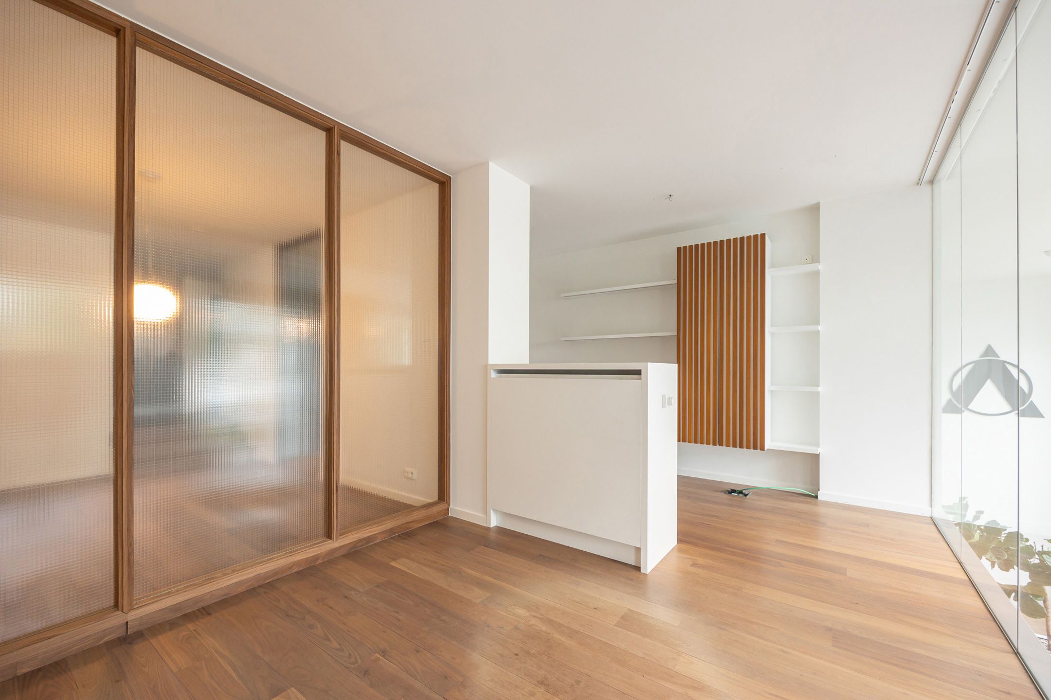Commerciele ruimte te huur op een top locatie te Antwerpen!  foto 10