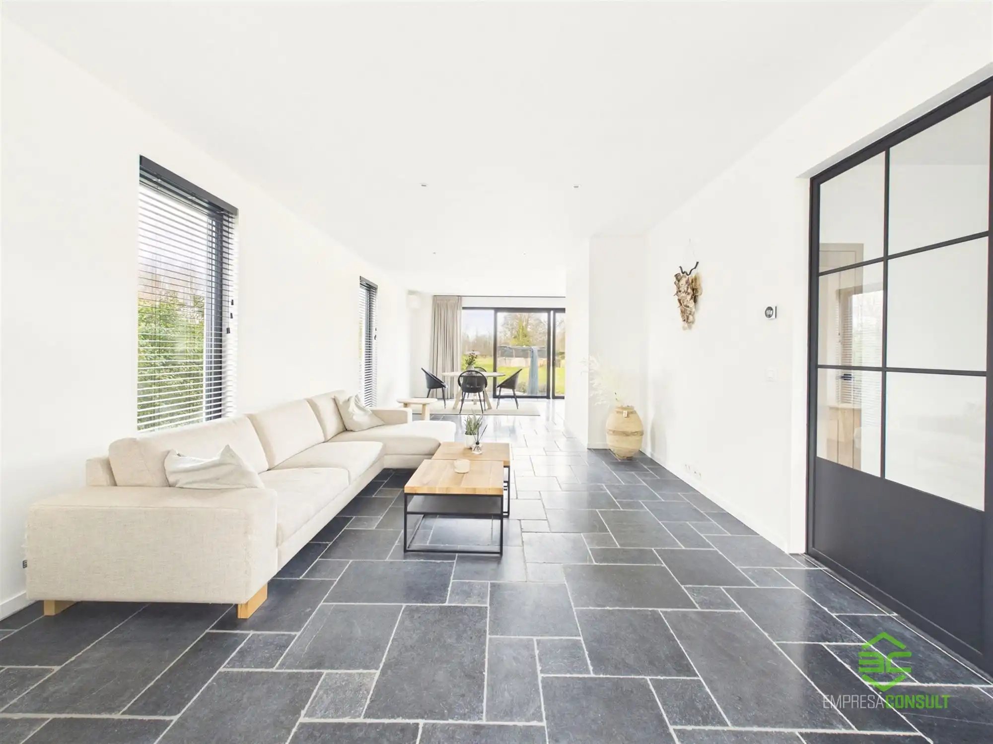 Energiezuinige woning met 3 slpk op 28a84ca8 foto 4