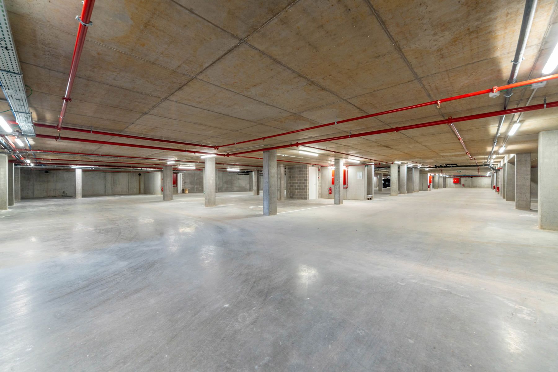 Appartement te koop foto 6