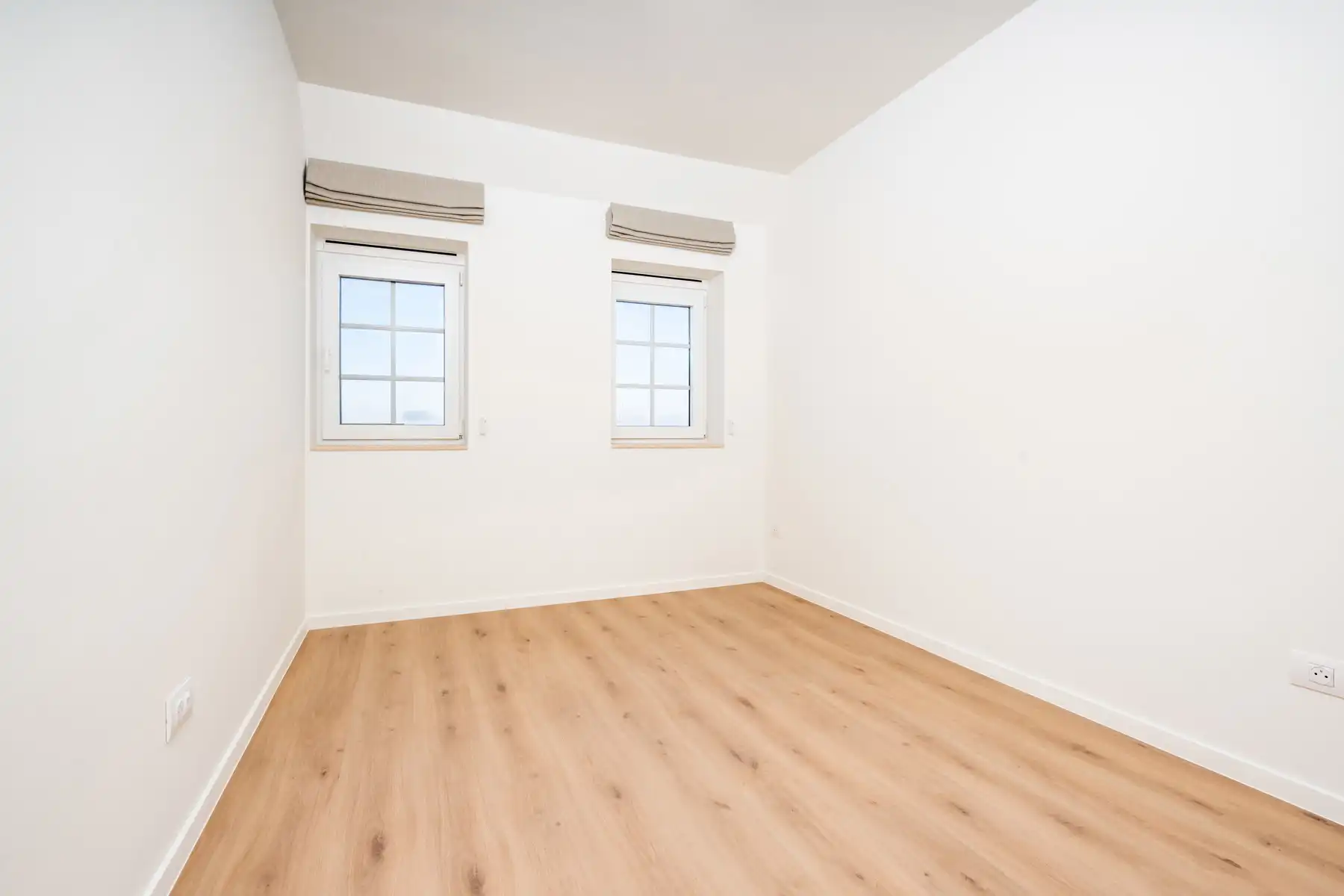 Halfopen tijdloze woning foto 16