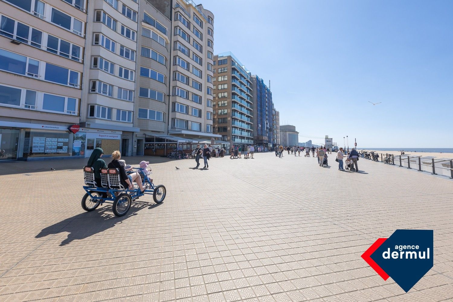 RESIDENTIE LA CROISETTE foto 18