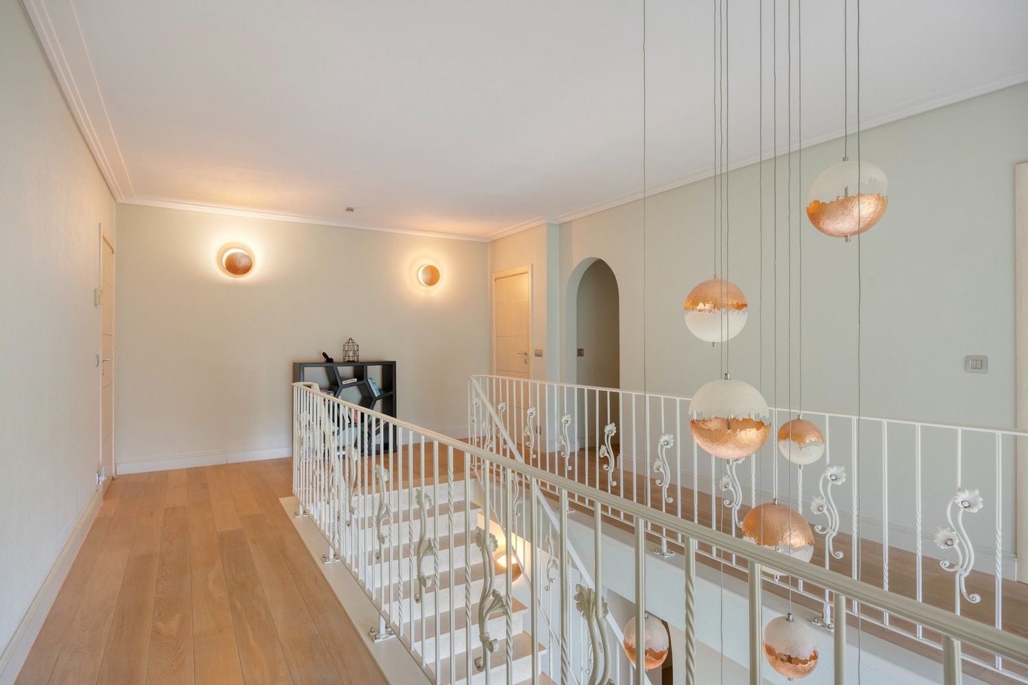 Luxueus én zorgeloos wonen in een groene omgeving nabij het centrum van Maasmechelen foto 31